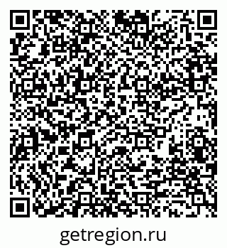 79280204933