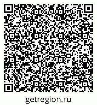 79280204934