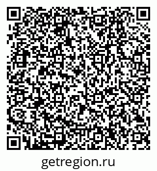 79280204935