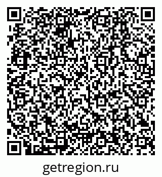 79280204936