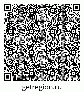 79280204940