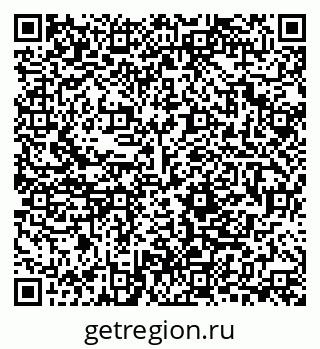 79280204941