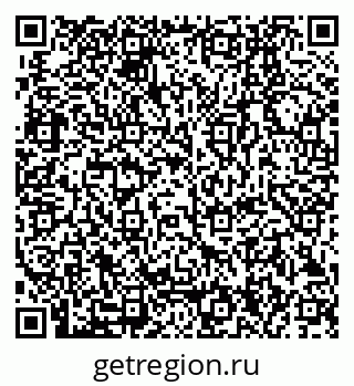 79280204942
