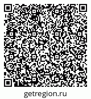 79280204946