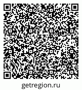 79280204949