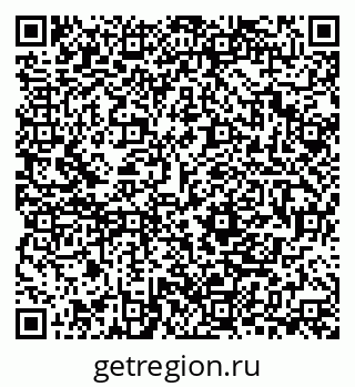 79280204951