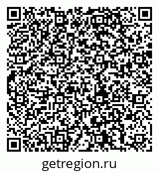 79280204953