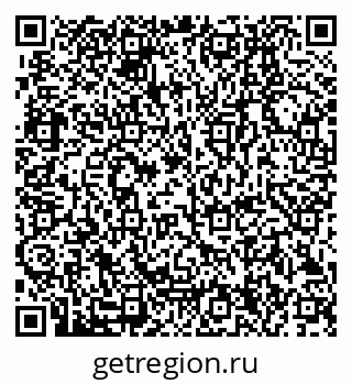 79280204954