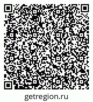 79280204955