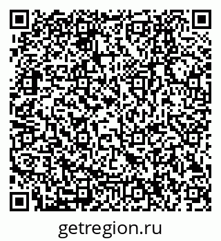 79280204957