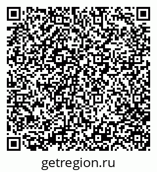 79280204958