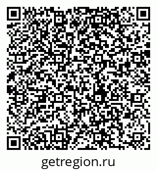79280204960