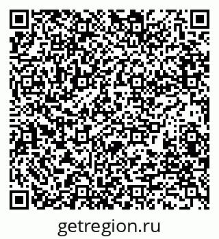 79280204961