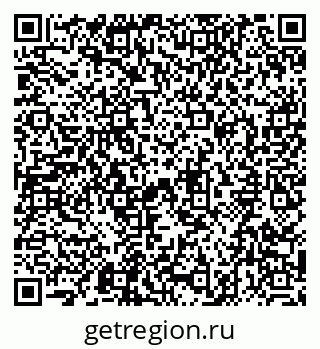 79280204966