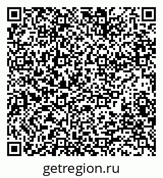 79280204967