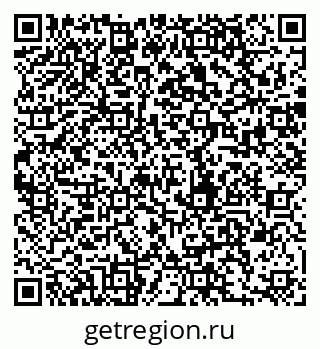 79280204968