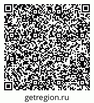 79280204973