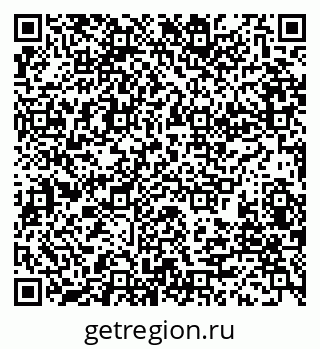 79280204978