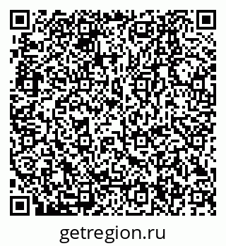 79280204979