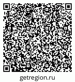79280204982