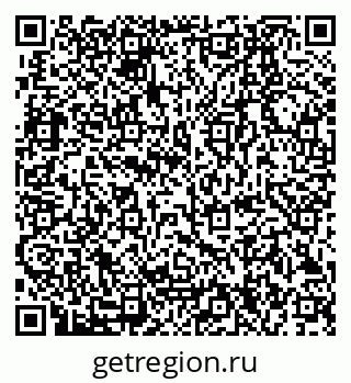 79280204983