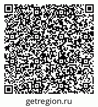 79280204984