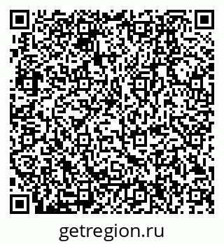 79280204985