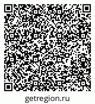 79280204986