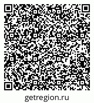 79280204987