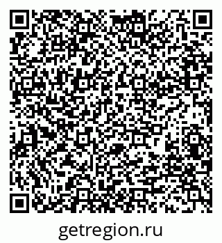 79280204988