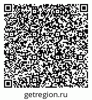 79280204989