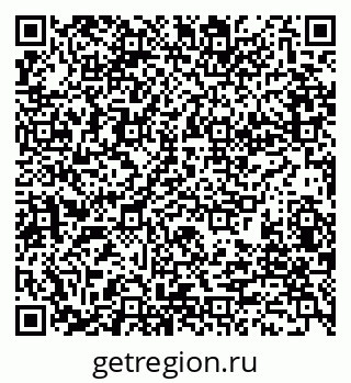 79280204991