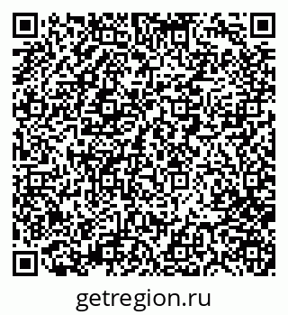 79280205003