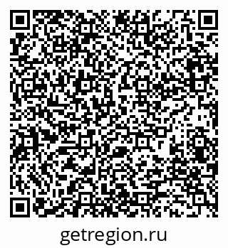 79280205007