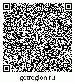 79280205022