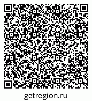 79280205024