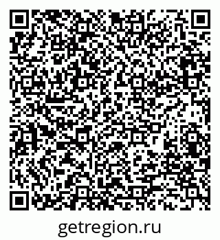 79280205027