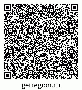 79280205028