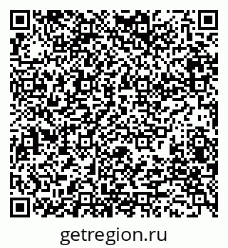 79280205029