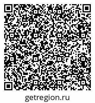 79280205034