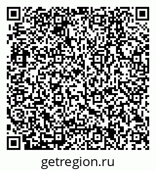 79280205035