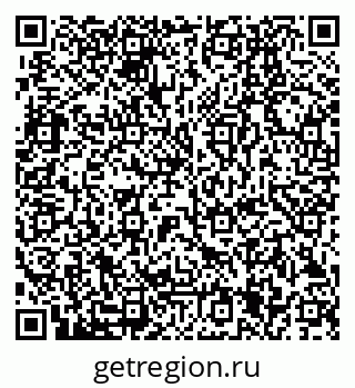 79280205038