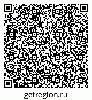 79280205041