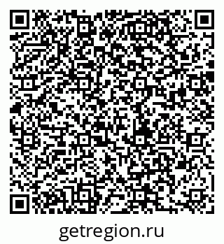 79280205044