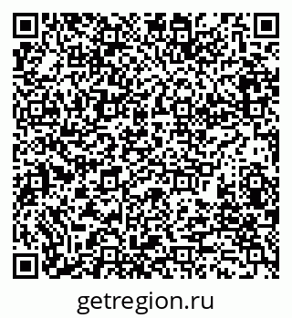 79280205051