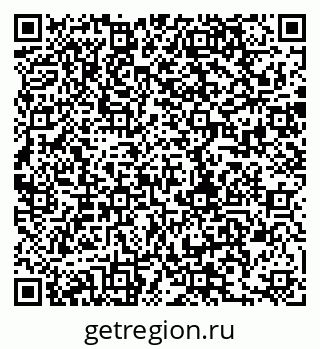 79280205054