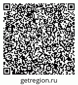 79280205055