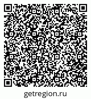 79280205057
