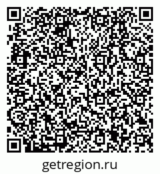 79280205058