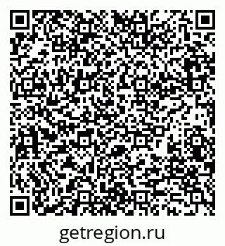79280205061